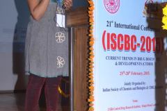 21st_iscbc_2015_at_cdri_lucknow_130_20150325_1206757044