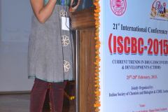 21st_iscbc_2015_at_cdri_lucknow_131_20150325_1349875664