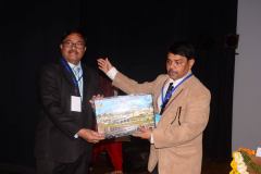 21st_iscbc_2015_at_cdri_lucknow_131_20150325_1488040403