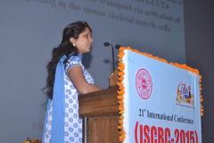 21st_iscbc_2015_at_cdri_lucknow_132_20150325_1483314786