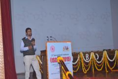 21st_iscbc_2015_at_cdri_lucknow_135_20150325_1042958209