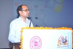 21st_iscbc_2015_at_cdri_lucknow_136_20150325_1562832385