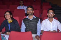 21st_iscbc_2015_at_cdri_lucknow_137_20150325_1563988058