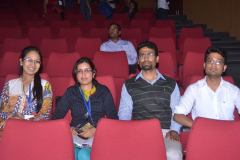 21st_iscbc_2015_at_cdri_lucknow_138_20150325_1663025559