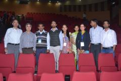 21st_iscbc_2015_at_cdri_lucknow_139_20150325_1576439439