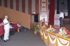 21st_iscbc_2015_at_cdri_lucknow_13_20150325_1264741214
