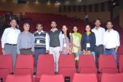 21st_iscbc_2015_at_cdri_lucknow_140_20150325_1280001805