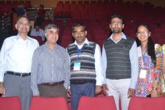 21st_iscbc_2015_at_cdri_lucknow_141_20150325_2023332184