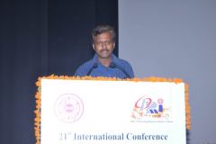 21st_iscbc_2015_at_cdri_lucknow_144_20150325_1025032106