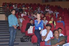 21st_iscbc_2015_at_cdri_lucknow_16_20150325_1162441618