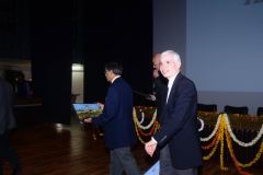 21st_iscbc_2015_at_cdri_lucknow_18_20150325_2032576692