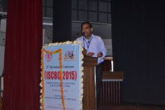 21st_iscbc_2015_at_cdri_lucknow_19_20150325_1808819069