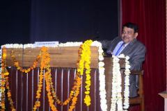 21st_iscbc_2015_at_cdri_lucknow_1_20150325_1175563140