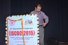 21st_iscbc_2015_at_cdri_lucknow_1_20150325_2072907425
