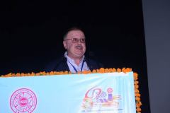 21st_iscbc_2015_at_cdri_lucknow_20_20150325_1364487127