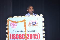 21st_iscbc_2015_at_cdri_lucknow_20_20150325_1591411104