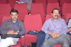 21st_iscbc_2015_at_cdri_lucknow_23_20150325_1896854516