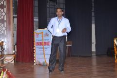 21st_iscbc_2015_at_cdri_lucknow_24_20150325_1142068288