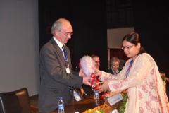 21st_iscbc_2015_at_cdri_lucknow_26_20150325_1222700686