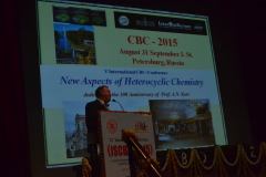 21st_iscbc_2015_at_cdri_lucknow_27_20150325_1202554872