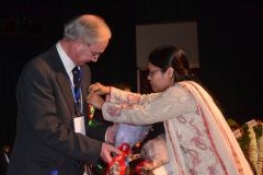 21st_iscbc_2015_at_cdri_lucknow_27_20150325_1662003232