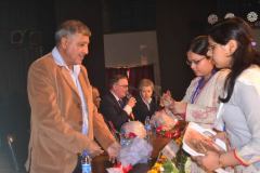 21st_iscbc_2015_at_cdri_lucknow_28_20150325_1467288358
