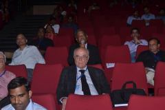 21st_iscbc_2015_at_cdri_lucknow_28_20150325_1973541797