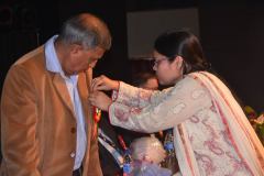 21st_iscbc_2015_at_cdri_lucknow_29_20150325_1747388524