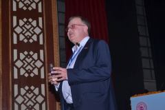 21st_iscbc_2015_at_cdri_lucknow_29_20150325_1827703198