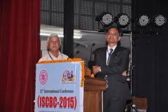 21st_iscbc_2015_at_cdri_lucknow_2_20150325_1333616070