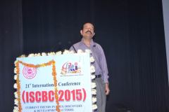 21st_iscbc_2015_at_cdri_lucknow_2_20150325_1464800785