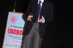 21st_iscbc_2015_at_cdri_lucknow_2_20150325_1485017583