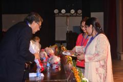 21st_iscbc_2015_at_cdri_lucknow_30_20150325_1340767748