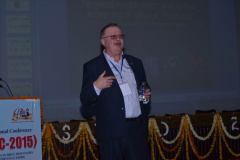 21st_iscbc_2015_at_cdri_lucknow_30_20150325_2035204595