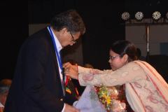 21st_iscbc_2015_at_cdri_lucknow_31_20150325_1226338313