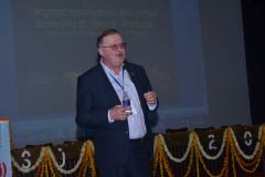 21st_iscbc_2015_at_cdri_lucknow_31_20150325_1540611392