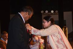 21st_iscbc_2015_at_cdri_lucknow_32_20150325_1329389283