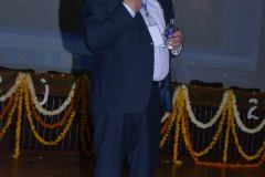 21st_iscbc_2015_at_cdri_lucknow_32_20150325_1897517147