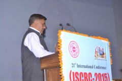 21st_iscbc_2015_at_cdri_lucknow_33_20150325_1532672380