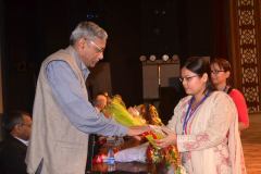 21st_iscbc_2015_at_cdri_lucknow_33_20150325_1799406086