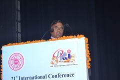 21st_iscbc_2015_at_cdri_lucknow_34_20150325_1522232135
