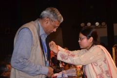 21st_iscbc_2015_at_cdri_lucknow_34_20150325_1579825724