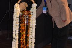 21st_iscbc_2015_at_cdri_lucknow_35_20150325_1617370436