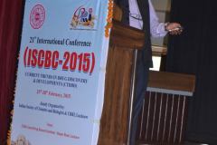21st_iscbc_2015_at_cdri_lucknow_35_20150325_1661860186