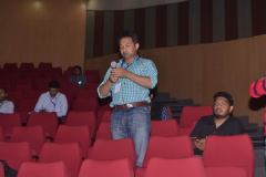 21st_iscbc_2015_at_cdri_lucknow_36_20150325_1509307665