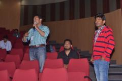 21st_iscbc_2015_at_cdri_lucknow_37_20150325_1178191735