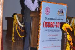 21st_iscbc_2015_at_cdri_lucknow_38_20150325_1205107495