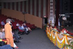 21st_iscbc_2015_at_cdri_lucknow_3_20150325_1190808213