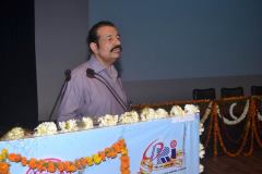 21st_iscbc_2015_at_cdri_lucknow_3_20150325_1271643097
