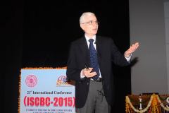 21st_iscbc_2015_at_cdri_lucknow_3_20150325_1307393753